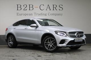 mercedes-benz-glc-coupé-250-4matic-