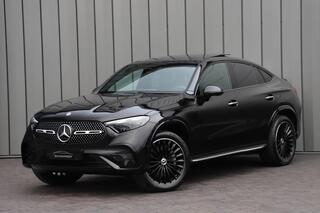 mercedes-benz-glc-coupé-300e-amg-4-