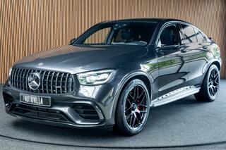 mercedes-benz-glc-coupé-amg-63-s-4m