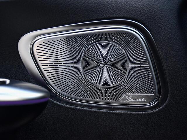 Mercedes-Benz Glc Coupé 400e 4MATIC AMG Line | Massage | Stoelkoeling | Schuif-/kantel Panorama | 360 Camera | Achter-as besturing | 20"