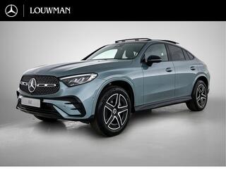 mercedes-benz-glc-coupé-300e-4matic