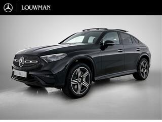 mercedes-benz-glc-coupé-300-e-4mati