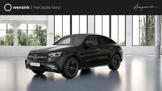 mercedes-benz-glc-coupé-300e-4matic
