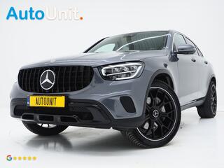 mercedes-benz-glc-coupé-300e-4matic