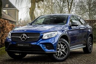 mercedes-benz-glc-coupé-350e-4matic