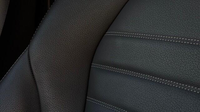 Mercedes-Benz Glc Coupé 350e 4MATIC Premium AMG, Burmester, Pano, 360 Camera