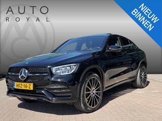 mercedes-benz-glc-coupé-300e-4matic