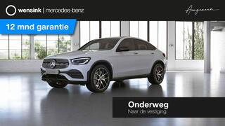 mercedes-benz-glc-coupé-200-4matic-