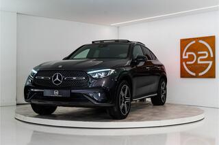 mercedes-benz-glc-coupé-300e-4matic