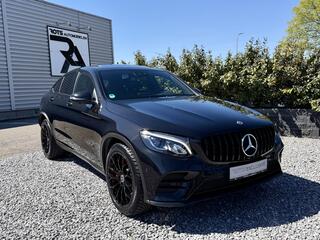 mercedes-benz-glc-coupé-250-4matic-
