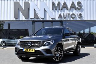mercedes-benz-glc-coupé-350e-4matic