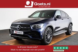 mercedes-benz-glc-coupé-300e-4matic