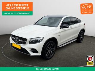 mercedes-benz-glc-coupé-350e-4matic