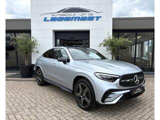 mercedes-benz-glc-coupé-glc-300e-4m