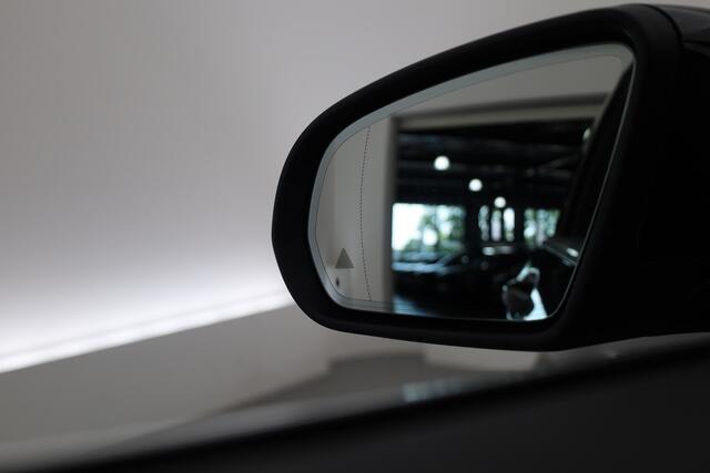 Mercedes-Benz Glc Coupé 250 4MATIC Business Solution AMG | Cruise Control | Memory | Stoelverw. | Camera | Bluetooth | 2400kg Trekgewicht | PDC V+A