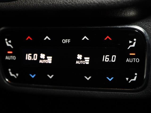 Mercedes-Benz Glc Coupé 300e 4MATIC AMG Line | Night | Panoramadak | Burmester | Headup | Trekhaak | Memory | Digital Light |