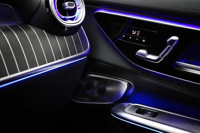 Mercedes-Benz Glc Coupé 400e 4MATIC Sport Edition | PREMIUM / WINTER- PACK | PANORAMADAK | STUURVERWARMING | 360 CAMERA | TREKHAAK | 20"