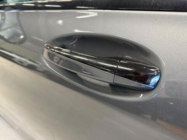 Mercedes-Benz Glc Coupé 300e 4MATIC Premium Plus | Panoramadak | Stuurverwarming | Stoelverwarming | Head-Up Display | Massage | Memory Seats | Luchtvering | Keyless | 360 Camera | Leer | Ambiance Verlichting | Trekhaak | Apple Carplay | Na
