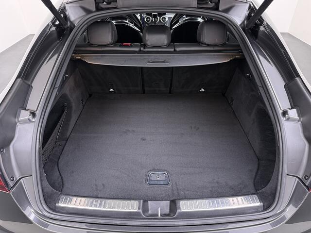 Mercedes-Benz Glc Coupé AMG 63 S 4MATIC+ Premium Plus | Schuifdak Burmester Memory Multibeam