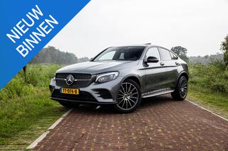mercedes-benz-glc-coupé-250-4matic-