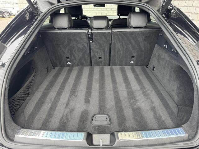 Mercedes-Benz Glc Coupé 300e 4MATIC AMG Line | Camera | Navigatie | Stoelverwarming | Elektrische Achterklep | SOH 89% |