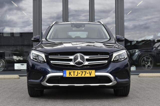 Mercedes-Benz Glc Coupé 250 4MATIC Premium Plus