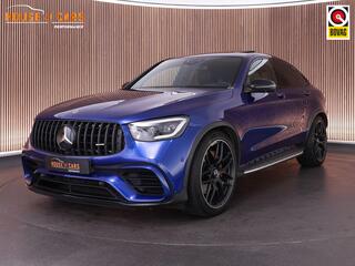 mercedes-benz-glc-coupé-300e-319pk-4matic-amg-line--63-amg-b