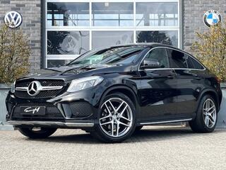 mercedes-benz-gle-coupe-350-d-4m.-a
