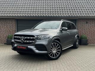 mercedes-benz-gls-400d-amg-4matic-7