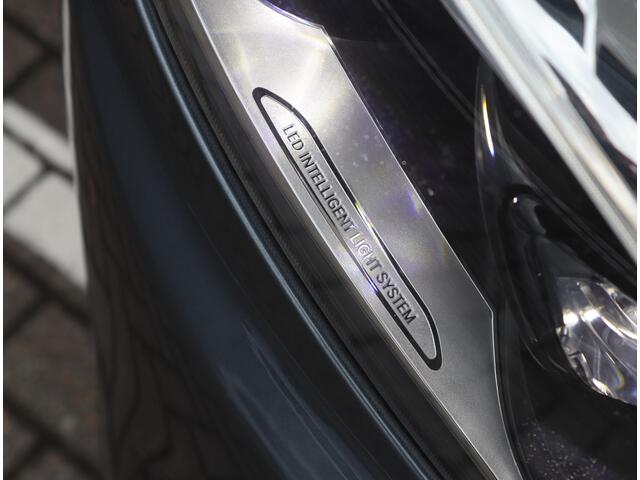 Mercedes-Benz Marco Polo | AMG | 360 Camera | ACC | Luifel | Trekhaak