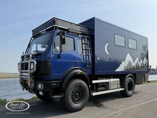 mercedes-benz-overige-1634-4x4-expe