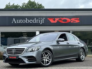 mercedes-benz-s-klasse-350d--amg-l
