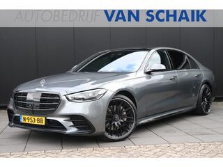 mercedes-benz-s-klasse-400d-4matic-