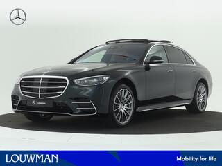 mercedes-benz-s-klasse-450-e-lang-a