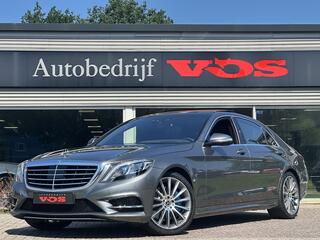 mercedes-benz-s-klasse-500-plug-in-