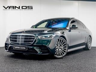 mercedes-benz-s-klasse-s-400d-4mati