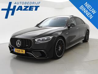 mercedes-benz-s-klasse-amg-63-s-e-8