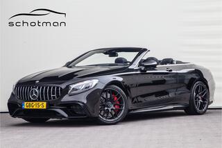 mercedes-benz-s-klasse-cabrio-amg-6