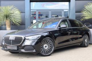 mercedes-benz-s-klasse-580-4matic-m