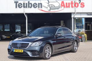 mercedes-benz-s-klasse-350d-premium