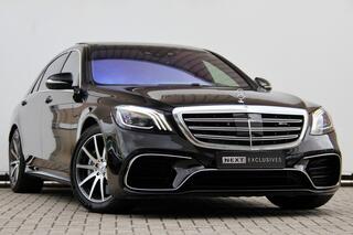 mercedes-benz-s-klasse-amg-63-4mati
