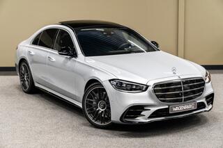mercedes-benz-s-klasse-450-e-4matic