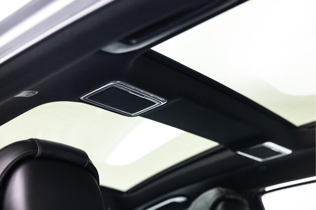 Mercedes-Benz S-KLASSE 400d 4Matic Lang | Pano | Stoelventilatie 4X | 20" | Distronic+ | Trekhaak
