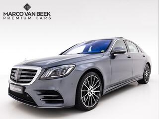 mercedes-benz-s-klasse-400d-4matic-