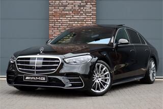 mercedes-benz-s-klasse-450-4matic-p