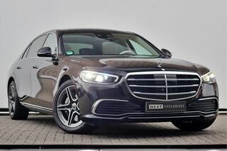 mercedes-benz-s-klasse-350d-4matic-