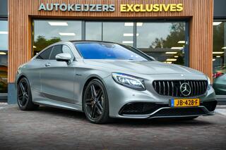 mercedes-benz-s-klasse-coupé-amg-63