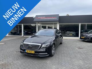 mercedes-benz-s-klasse-350d-4matic-