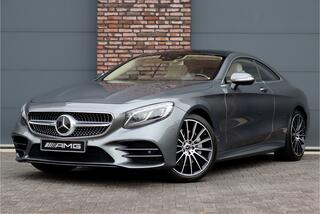 mercedes-benz-s-klasse-coupé-450-4m