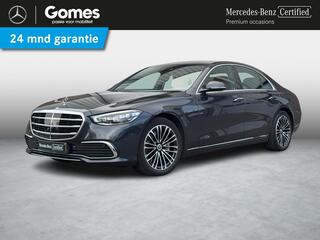 mercedes-benz-s-klasse-450-4matic-
